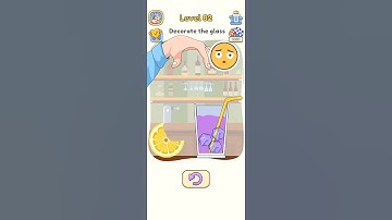 Dop5 Level-82 | PGWL Gamer | #shorts / #gaming / #viralshorts