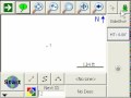 Connecting To Your Instrument with FieldGenius