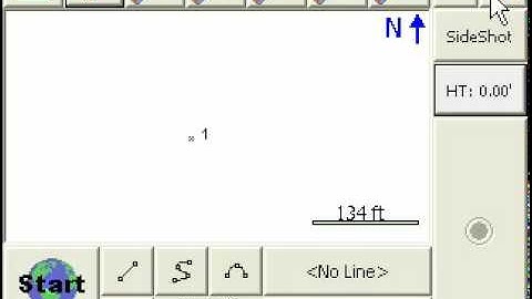 Connecting To Your Instrument with FieldGenius