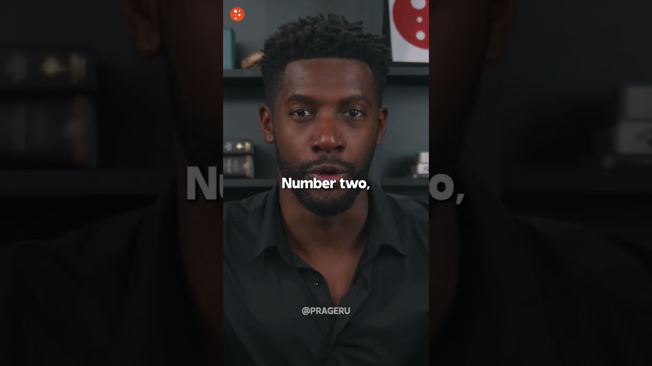 The View's Sunny Hostin SHOCKED to See She's Descendant of Slaves