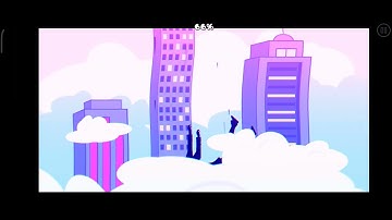 bonny by sneakyx (and 3nzyGD) gd (3 op sao)