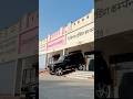 How’s the Look Scorpio Status #trendingshorts #trending #automobile #shorts