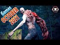 TOP 16 Best Upcoming Games of OCTOBER 2021 | PS5, XBX, PS4, XB1, PC