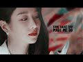 ko moon young ; look what you made me do [it's okay to not be okay FMV]