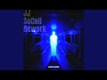 JJ (Socali Rework)