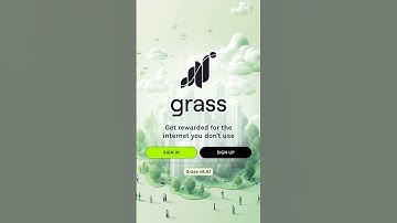 Grass AirDrop App Full Setup Guide | Step-by-Step Installation + Activation