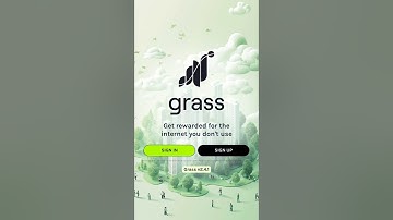 Grass AirDrop App Full Setup Guide | Step-by-Step Installation + Activation