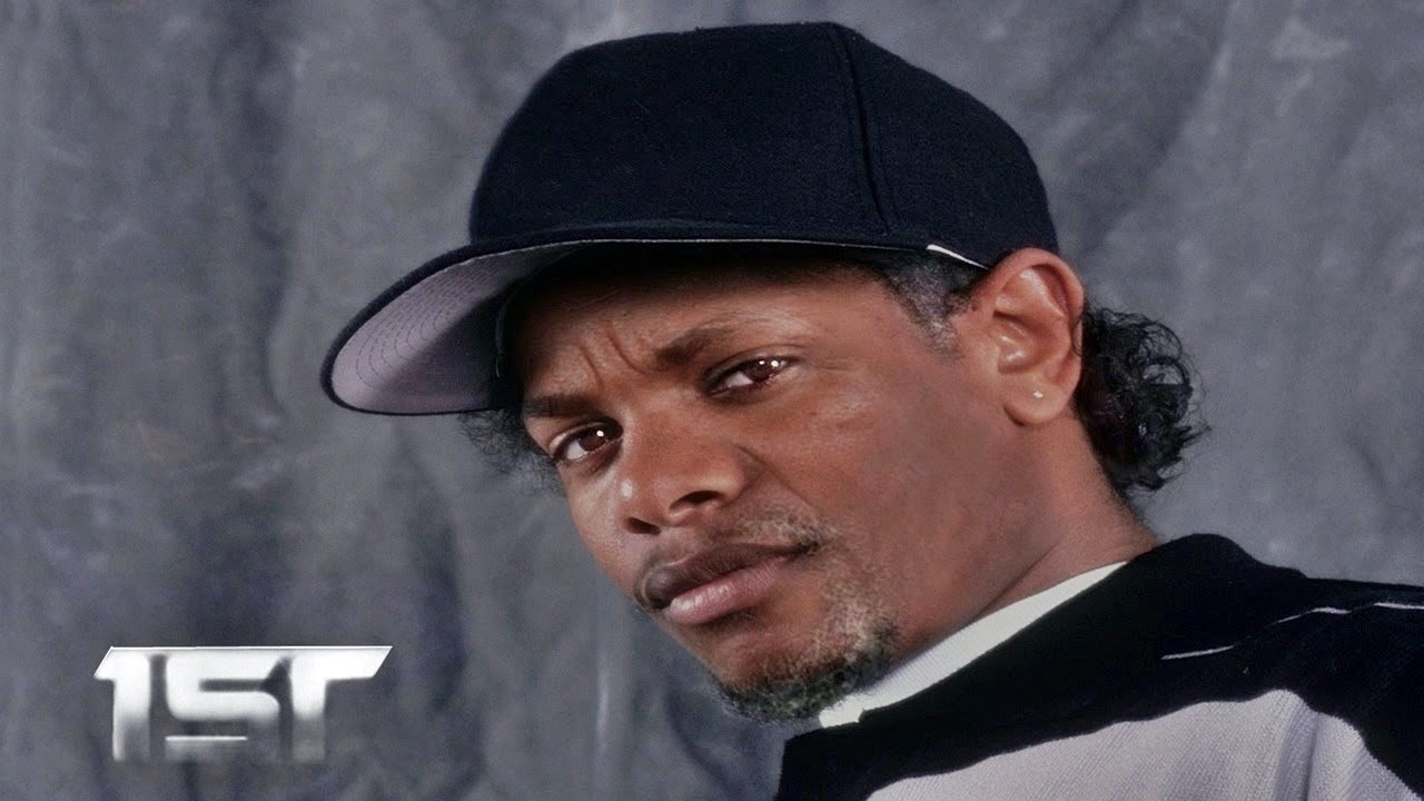 2020 Original Gangster 2020 Original Gangster