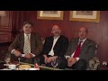 VI Asamblea Lleida 28 29 Octubre 2011
