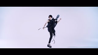 Video thumbnail of "miwa 『リブート』Lyric Video"