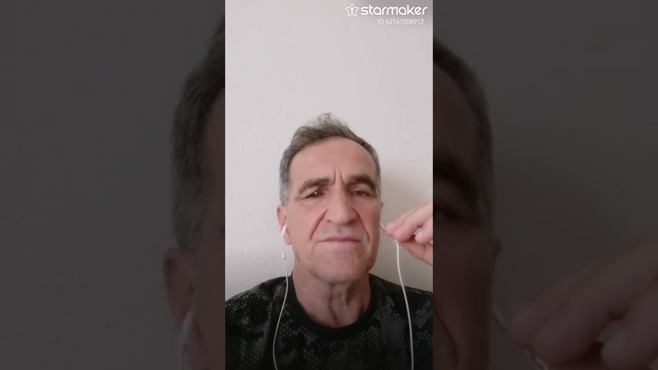 Kaderimin Oyunu Muazzez Ersoy seslendiren Mehmet Saçaroğlu abone olmayı unutmayın. 