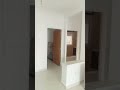 شقة للبيع مجمع النواعري البساتين طنجة بوخالف تمن 35 مليون 0664646811