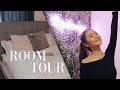 【高校生】ルームツアー！ | ROOM TOUR 2018