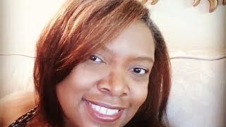DETROIT WOMAN DECLARED DEAD BY PARAMEDICS BUT FOUND ALIVE AT FUNERAL HOME.