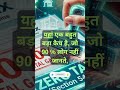 Property बेचने पर Tax ZERO कैसे करें? 🏡💸 #Shorts
