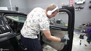 видео: ГРЯЗНОЕ АВТО из Америки. Нужна ПОЛНАЯ ХИМЧИСТКА после такого! картинка: ГРЯЗНОЕ АВТО из Америки. Нужна ПОЛНАЯ ХИМЧИСТКА после такого!