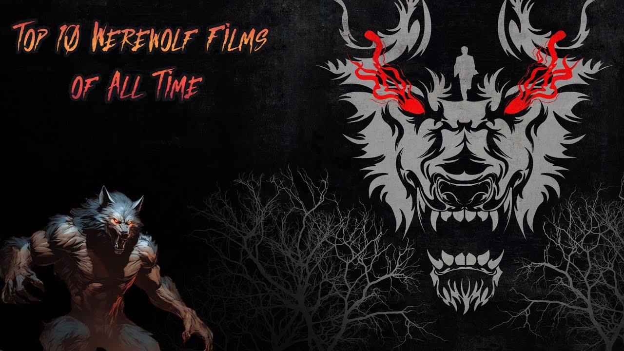 #metal 
#metalheadcommunity 
#horrorstories 
#werewolves 
#werewolf 
#lycanthrope