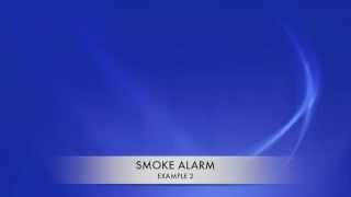 Testing OtoSense app screenshot 5