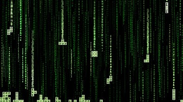 Tetris theme A: Remake