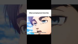 &quot;Best Anime Transformation Scenes | Viral Anime Shorts ⚡&quot;#AnimeEdit #AnimeVibes #AnimeAMV #Anime