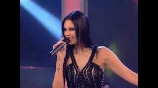 Katarina Grujicotkaci