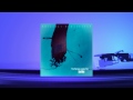 Ramsey Lewis - Soul Mist (Full Album)