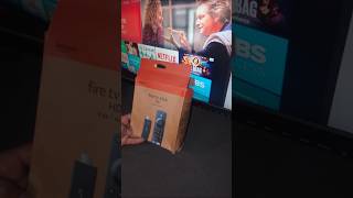 unlinked codes for firestick #iptvguide #tvprice #smartphone #easysetup #amazon #iptv #iptvhd#iptvx