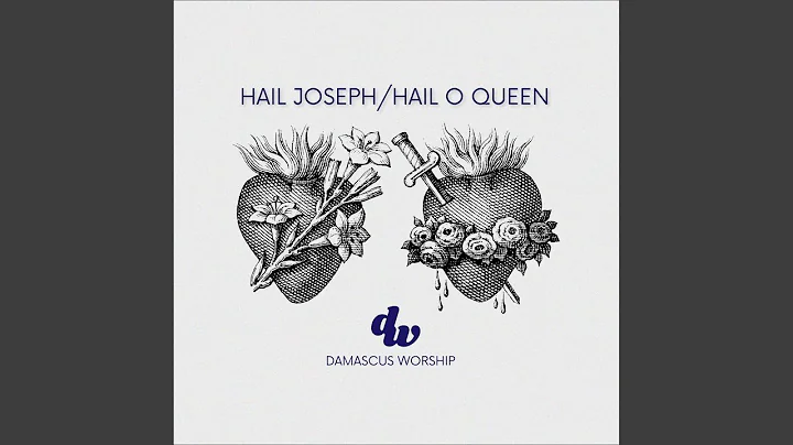 Hail O Queen (feat. Seph Schlueter)