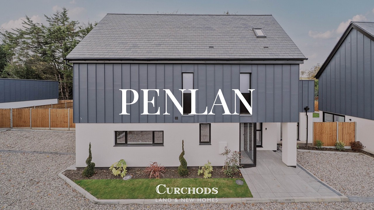 The Smart London Buyer’s Alternative 🧠