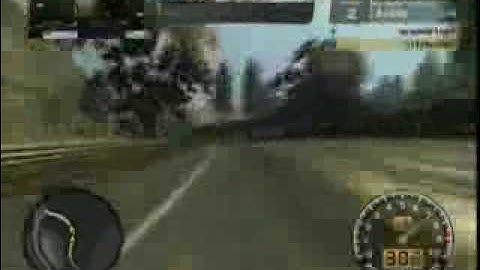 Online WCG GER Diamond 5laps