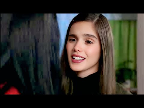 La Rosa de Guadalupe | Aprender A Sonreír [ Parte 2 ] | Capítulo 2026 HD VIDEO
