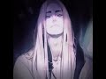 Fang Yuan || Softcore || Edit ||
