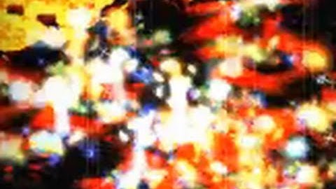 Median XL Ultimative: Trailer