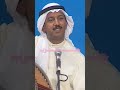 ما قصر