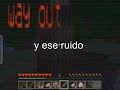 Ayuda 9393949494885 part 2