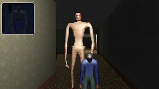 Pretend it's not there | Full Gameplay