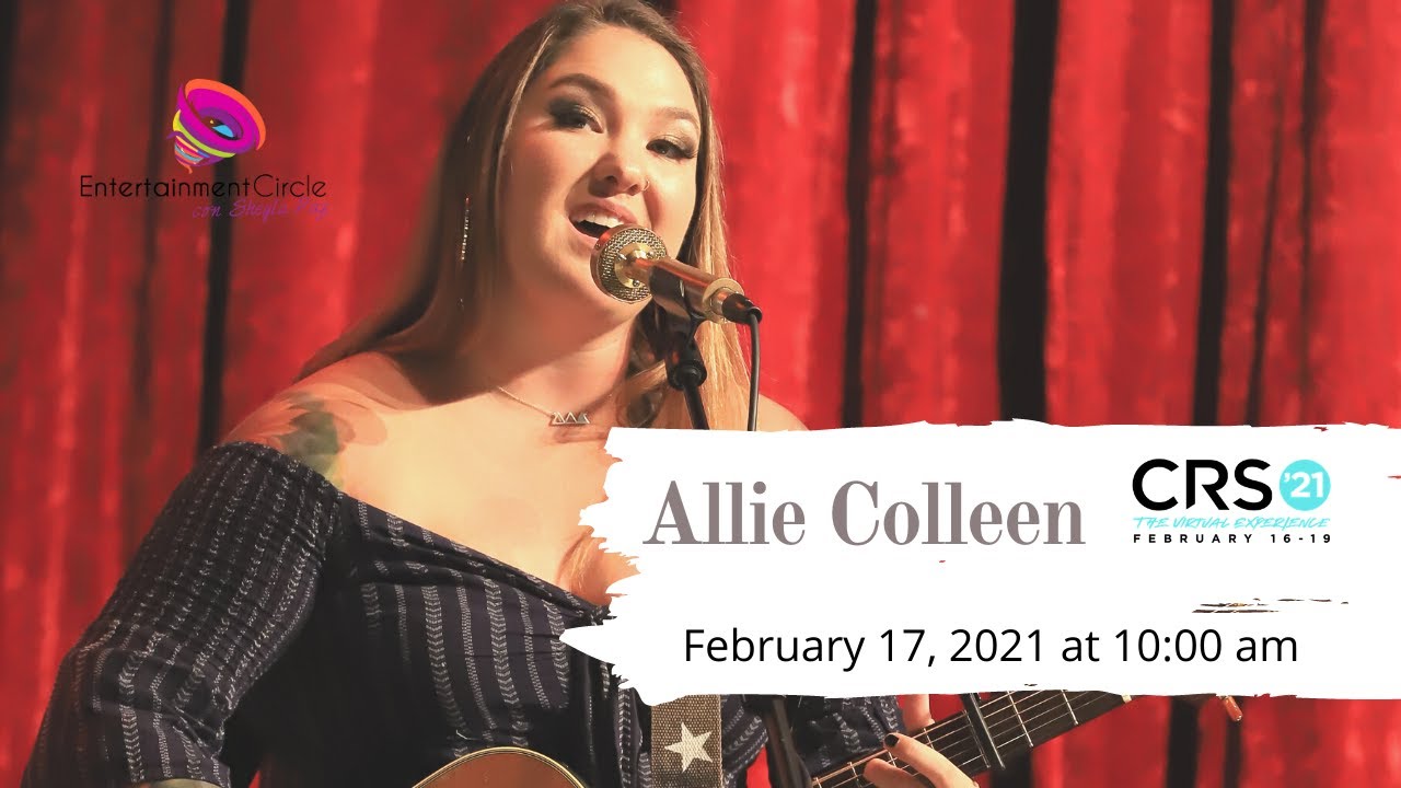 Ally From Yt