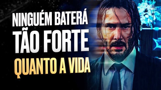 Clube Desportivo 1º de Agosto - MENSAGEM/ENTRETENIMENTO/INTERAÇÃO 1° DE  AGOSTO É PAI DE TODOS OS PAIS🙌🏿 É VERDADE OU MENTIRA? Ser pai é: sorrir,  chorar, sofrer, gargalhar. Ser filho é: agradecer todos