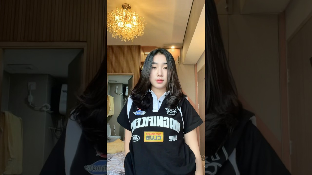 Mama zultan dan all masih umur 16 nih 🤭😂 