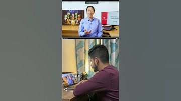 Let AI manage your Twitter/X account and increase the engagement🤯#75hardwithAI Day 63/75