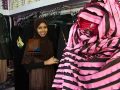 ANIYAM EP 8