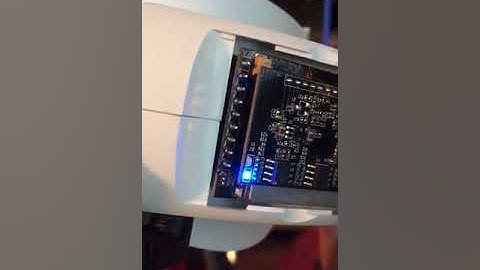 ev200d diversity faulty