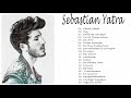 Sebastian Yatra Mix 2021 Sus Mejores Exitos - Sebastian Yatra Mix 2021- Pop Latino 2021