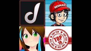 La Cara De Redmau,Retrovlogs Etc... Actualizado