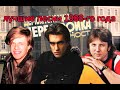 ТОП 20 песен 1988 го года ТОП 20 песен 1988 го года