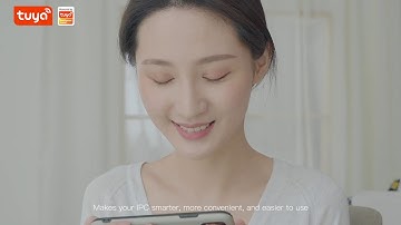 IPC Video Stream Pushing