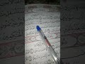 سورة التين