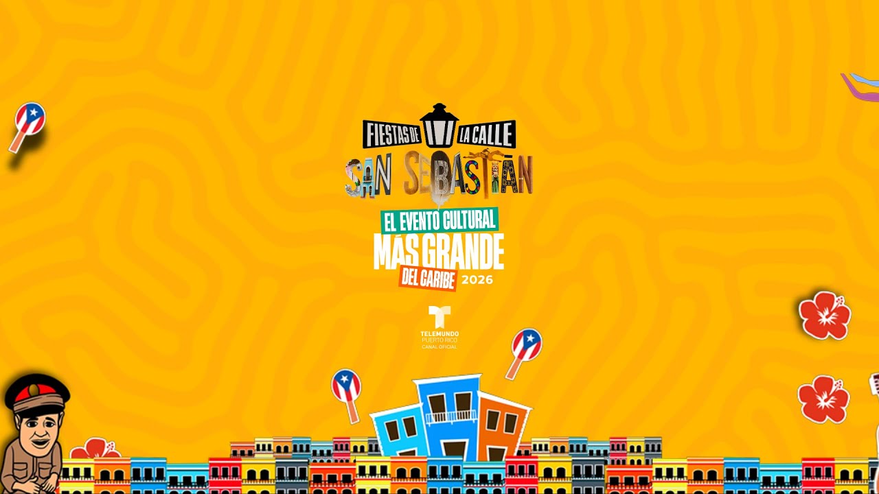 EN VIVO | Así está el ambiente en la Plaza del Quinto Centenario