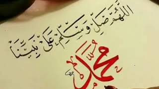 Rahat Indori Shayar Me Agar 7 Samandar Bhi Nichodun Rahat Ap Ke Naam Ki Ek Meem Nahi Likh Sakta