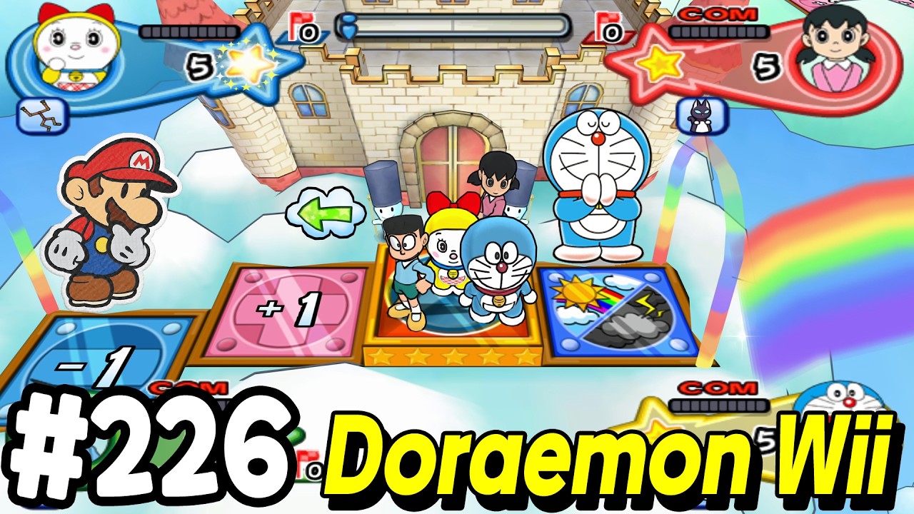 maxresdefault.jpg